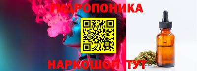 меф Чапаевск